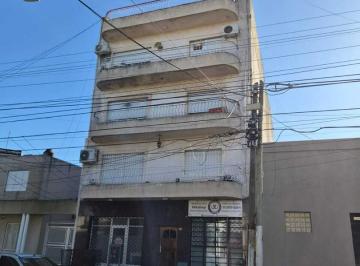 Departamento · 65m² · 3 Ambientes · Departamento en Alquiler en Lomas de Zamora, G. B. a. Zona Sur, Argentina