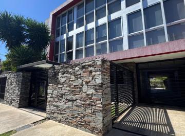 Departamento · 45m² · 2 Ambientes · Departamento en Venta - San Antonio de Padua