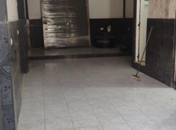 Local comercial , La Matanza · Local o Deposito (Luz Trifásica)