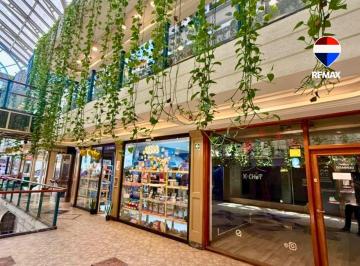 Local comercial · 544m² · Local Comercial Alquiler Centro Planta Baja