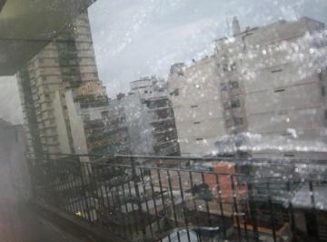 Departamento 50m² Alquiler Caballito Sur · Excelente 2 Amb en Caballito con Balcon Corrido