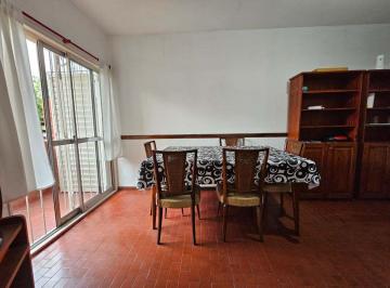 Departamento · 71m² · 4 Ambientes · Venta Dpto 4 Ambientes Patio Cochera m Coronado