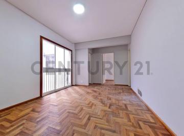 Departamento · 51m² · 3 Ambientes · Venta Departamento 3 Ambientes en Almagro