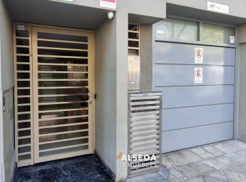 Departamento · 25m² · 1 Ambiente · Departamento Monoambiente