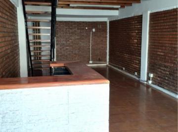 Local comercial en Alquiler  San Justo · Local Centro de San Justo