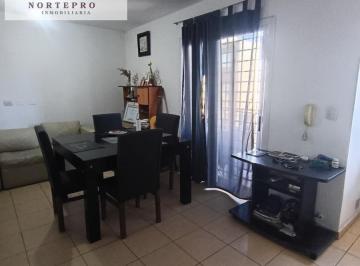 Departamento · 68m² · 2 Ambientes · Colombres Al 2366 San Martin