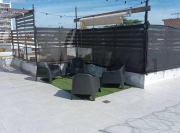 PH · 99m² · 4 Ambientes · PH 4 Ambientes con Amplia Terraza y Balcón Apto Crédito – Ciudadela