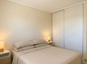 Departamento de 5 ambientes, Córdoba · Alquiler 1 Dorm. con Cochera, Seguridad 24hs y Pileta