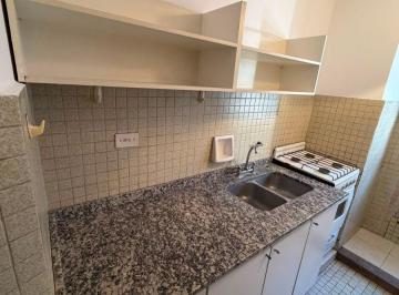 Departamento de 4 ambientes, Córdoba · 2 Dorm, Balcon y Cochera Cubierta! Centro