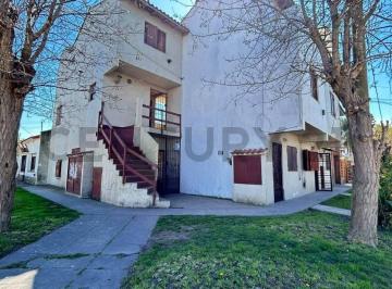 PH · 29m² · 2 Ambientes · Venta PH 2 Ambientes Al Frente con Patio Villa Primera