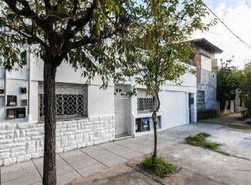 PH · 34m² · 2 Ambientes · Venta PH 2 Amb - Sarandi