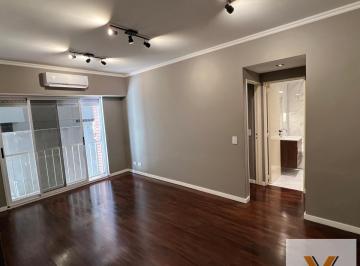 Departamento · 36m² · 2 Ambientes · Departamento en Venta - 1 Dormitorio 1 Baño - 36 m - Villa Urquiza