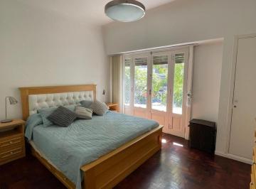 PH · 81m² · 4 Ambientes · PH 4 Ambientes con Patio y Parrilla en Villa Urquiza