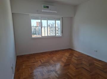 Departamento · 40m² · 2 Ambientes · Departamento Reciclado Muy Luminoso