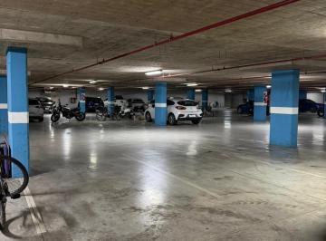 Garage · 12m² · Venta Cocheras en Torre Barranca, Ciudad Rivera. Puerto Norte, Rosario