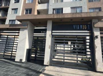 Departamento de 1 ambiente, Lanús · Monoambiente Alquiler Lanus