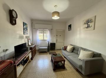 Oficina comercial · 65m² · 4 Ambientes · 1 Cochera · Oficina en Venta en La Plata