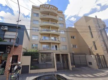 JAP-JAP-2553_2 · Alquiler de Departamento 3 Ambientes con Cochera en San Justo, La Matanza