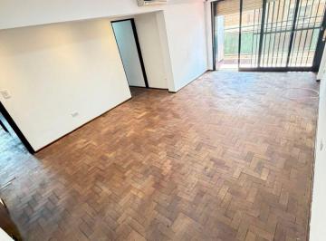 Departamento de 8 ambientes, Córdoba · 4 Dorm. + Balcón / Nueva Córdoba