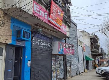Local comercial · 89m² · Vende Local en Sarandi