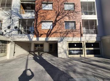 Departamento · 37m² · 2 Ambientes · 2 Ambientes Alquiler con Balcon Villa Pueyrredon