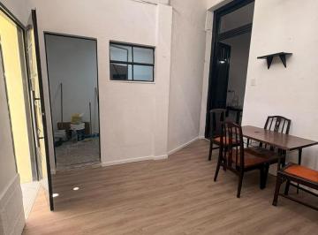 PH · 46m² · 3 Ambientes · PH en Alquiler - 2 Dorm. 1 Baño - 50 m - Chacarita
