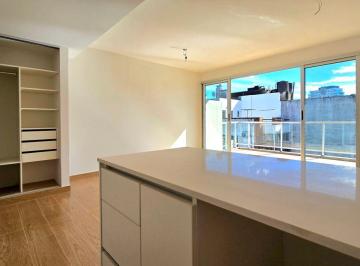 Departamento de 1 ambiente, Belgrano · Venta Monoambiente en Colegiales!