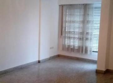Departamento · 100m² · 5 Ambientes · Departamento en Alquiler - 4 Dorm. 2 Baños - La Plata