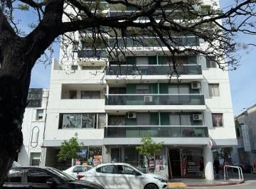 Departamento de 4 ambientes, Córdoba · Dueño Alquilo 1 Dorm. Centro, humberto Primo y Sucrecordoba.