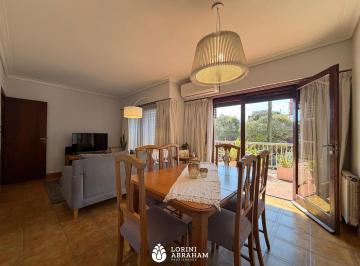 PH · 100m² · 3 Ambientes · Venta Casa en Planta Alta 3 Mabientes Barrio San Juan