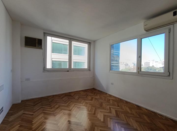 Departamento · 50m² · 2 Ambientes