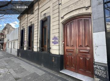 PH · 120m² · 5 Ambientes · Casa en PH de 3 Dorm. Al Frente. apto Profesional