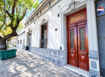 PH · 69m² · 3 Ambientes · 1 Cochera · PH 3 Amb con Garage en Venta, Avellaneda