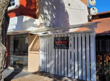 PH · 34m² · 3 Ambientes · 1 Cochera · Un Duplex en Muy Buenas Condiciones a Tan Solo 150 m del Mar