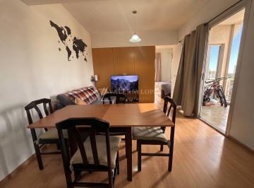 Departamento · 47m² · 2 Ambientes · Departamento en Venta en Pilar, G. B. a. Zona Norte, Argentina