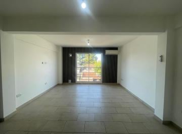 MYG-MY1-1563_2 · Departamento Monoambiente. | Mariano Moreno 253