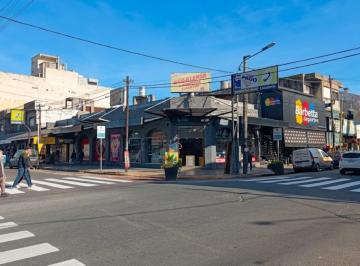 Local comercial de 3 ambientes, La Matanza · Local en Esquina Sobre 2 Avs en Centro Coemrcial San Justo