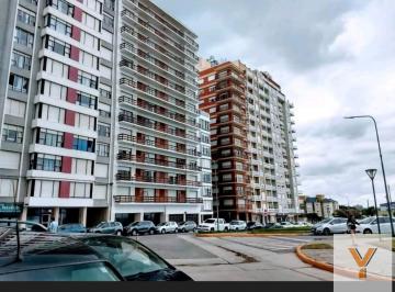 Departamento · 27m² · 2 Ambientes · Departamento en Venta - 1 Dormitorio 1 Baño - 27 m² - Miramar