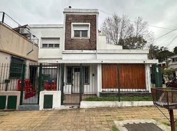 PH · 105m² · 4 Ambientes · Oportunidad - PH en San Andres
