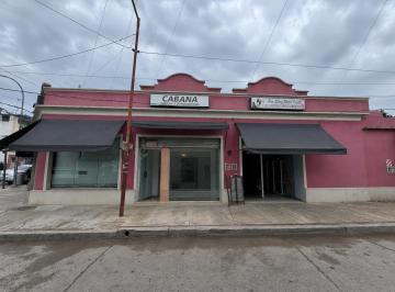 Local comercial · 26m² · Local en Bella Vista