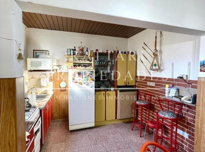 PH · 63m² · 3 Ambientes