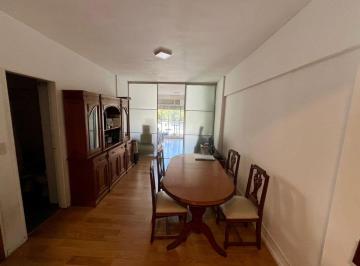 Departamento de 1 ambiente, Villa Urquiza · Monoambiente de 42 m² en Villa Urquiza