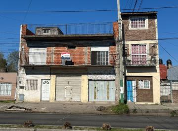 Casa · 180m² · 3 Ambientes · 1 Cochera · Venta Casa 3 Amb C/ Deptos San Miguel