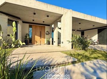 DMS-DS1-4608_2 · Venta Casa Terravista