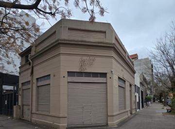 Local comercial · 256m² · Local en Microcentro