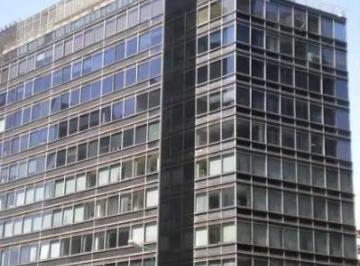 Oficina comercial · 1881m² · 7 Cocheras · Oficina Local de 1881 m² con 7 Cocheras