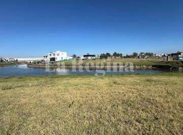 Terreno · 646m² · Terreno Lote en Venta en San Fermin, Don Torcuato, Tigre