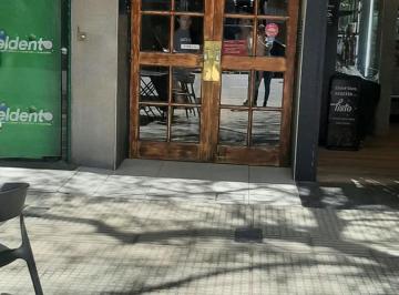 Oficina comercial · 5 Ambientes · Oficina en Mendoza
