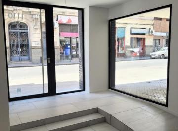 Local comercial · 28m² · 1 Ambiente · Local Centrico