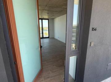 Departamento · 67m² · 3 Ambientes · 1 Cochera · Departamento 3 Ambientes a Estrenar Terrazas de Santa María